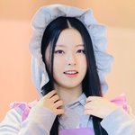 짱<b>규진</b>