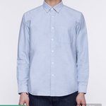 [댓글부탁해] 이 <b>셔츠</b> 추반 좀