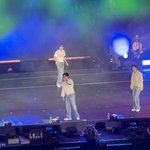 [방탄소년단] 부산콘 너무 후회된다..ㅠㅠ