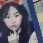 [드루와] 뉴진스 민지 닮음