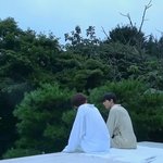 [NCT드림] <b>감동</b>스럽다