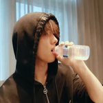 [NCT드림] 이거 오백<b>미리</b>인가...?