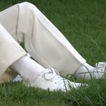 [NCT드림] 배경화면하기 좋은 <b>캡쳐</b>짤털