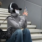 <b>롤</b>할사람 여자만