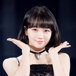 [댓글부탁해] 근데 김채원 스타일링 조카 이쁘지 않냐?