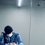 나 쌍커풀 유무 차이 많이 나?