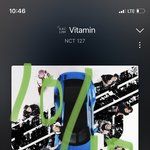 [NCT칠프] 패딩이 개오바라고...?