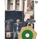 [NCT드림] 뭐야 이거 지금이야??