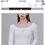 [드루와] 증사 찍을건데 뭐 <b>입지</b>