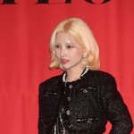 아이들 전소연 대단하다 그걸 실현하네