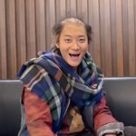 황쯔<b>타오</b>
