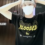[NCT드림] 아 개잘생겻다먄서 보다가 <b>정색</b>함