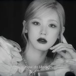 미쳤다 아이들 비주얼 레전드 찍음