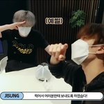 [NCT드림] 이런말하지마까