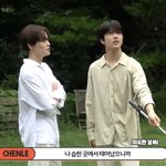 [NCT드림] 상하<b>이남</b> 호감