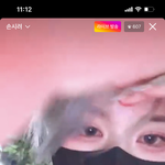 [드루와] ㅅ ㅅ 사진이랑 똑같네