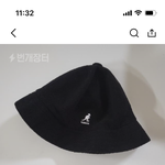 [군대] 니네 이거 봄? <b>외교부</b> 공무원이