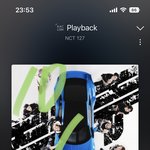 [NCT칠프] 거의 자정에 어<b>그</b>로짓 시작하네 개백수<b>색기</b>