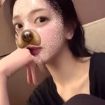 <b>얼</b><b>평</b> 추반