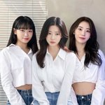 르세라핌 김민주 빠진거 진짜 아깝지않냐