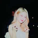 클라씨 센터상 <b>윤채</b>원