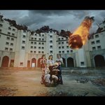 르세라핌 : 어쩔<b>운석</b>ㅋㅋ