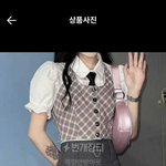 <b>졸사</b> 둘<b>중</b>에 머가 이쁜지 추반좀!!