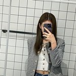 [댓글부탁해] 전남친 만나러가는디 옷 뭐<b>입지</b>??