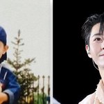 [NCT드림] 와… <b>이</b> 두사진 우연히 붙여봤는데