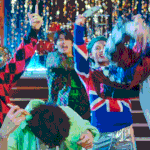 [트레저] 트레저 톡선 글 리스트