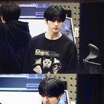 [댓글부탁해] 근데 스키즈 <b>리노</b>