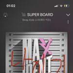 [스키즈] 스키즈 최애곡