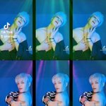 2022 하반기 <b>k팝</b> 브렌드순위