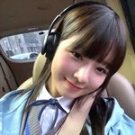 이 얼굴이 169<b>센치</b>