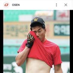 [모두드루와] 근데 기자들 ㄹㅇ 판녀보다 더 <b>악질</b>임