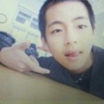 [군대] 까까머리 <b>고딩</b>텽