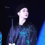 [군대] <b>베레모</b>사진 가진거 푼다