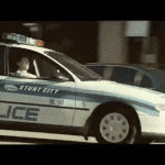 <b>ESTP</b>들만 사는 나라래