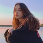 [드루와] 하 칫솔질 세게하는 편인데