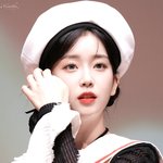 짤하나 스테이씨 <b>수민</b>