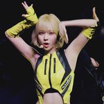 ㅇㅌ <b>허리</b>라인 개이쁘다