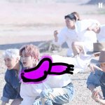 [방탄소년단] 앨범용량 땜에 삭제할거 삭제해야지