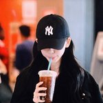 나한테 걍 <b>감정</b>이 없었으면 좋겠다
