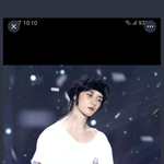 [TXT] 범규 사진 <b>원본</b> 찾아요