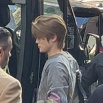[모두드루와] 아니 미친 얘네 찐으로 사귀네