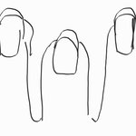 [댓글부탁해] 이런 <b>손톱</b>은 어케 관리해야해?