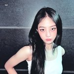[댓글부탁해] 대학 로망 이루려면 예뻐야함?