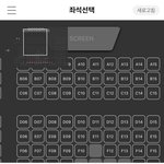 아빠 생신선물 모할까 미치겠음 ㄹㅇ