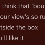 아이들 전소연 파트가사 ㄹㅈㄷ