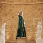 [드루와] 아이들 뮤비 <b>무도</b> 칠공주 촬영한곳인거 알아?